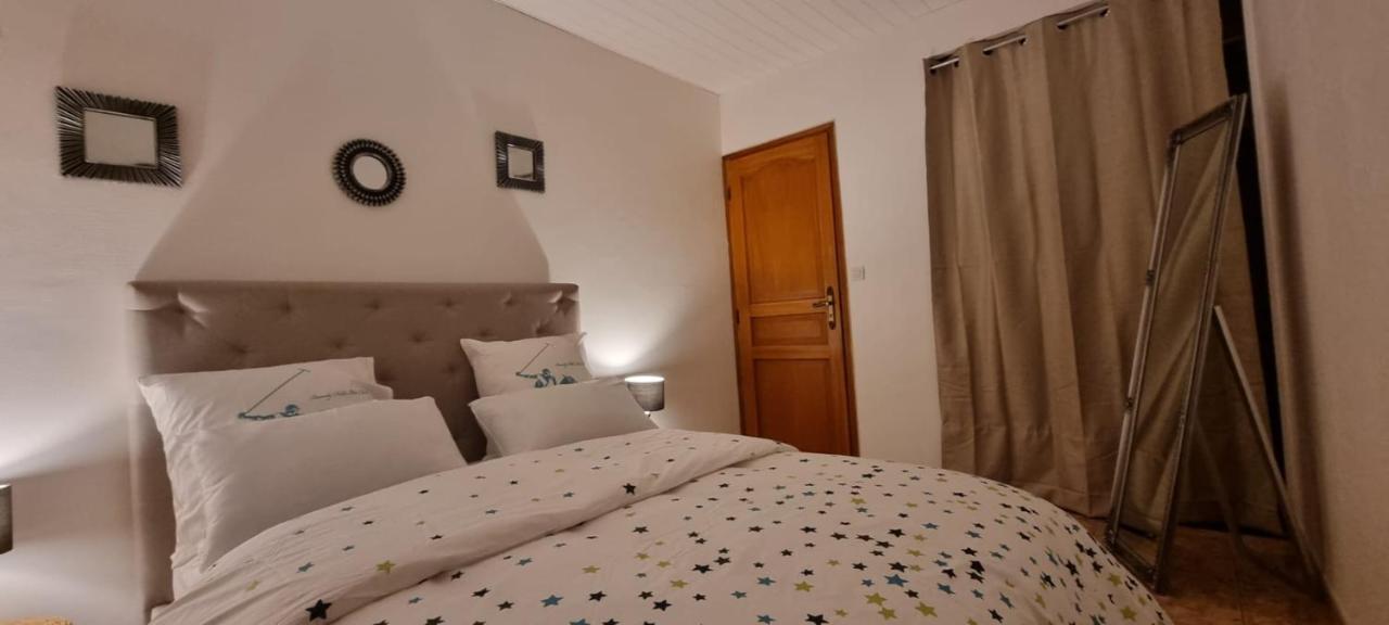 Maison De Ville Avec Garage Prades  Kültér fotó